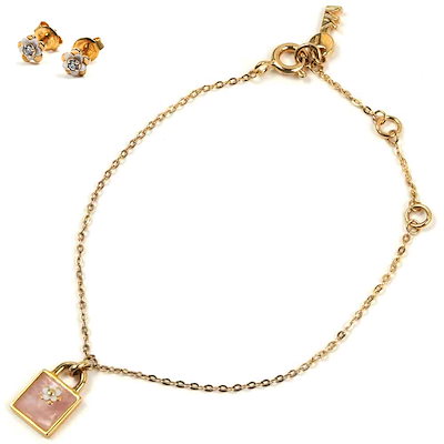 Harry Kane パッチオート 良部分11枚限定 【公式通販】