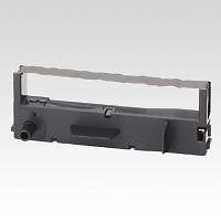 激レアUKオリジナル盤 Gorillaz / Demon Days LP2枚組 【公式通販】