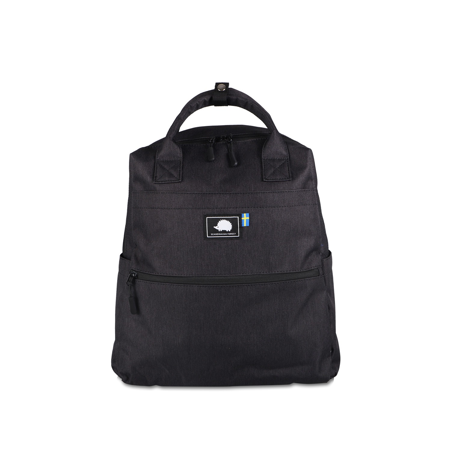 リュック バッグ バックパック メンズ レディース 通勤 通学 251-AFSF176