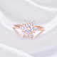 RoseGold (H-05)