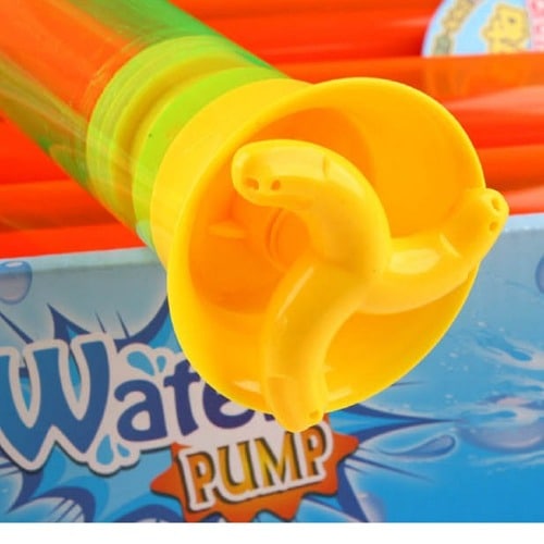 アヒルの棒潮吹き x 6 面白い水遊びおもちゃおもちゃクールな夏のグループギフトこどもの日 8,349円