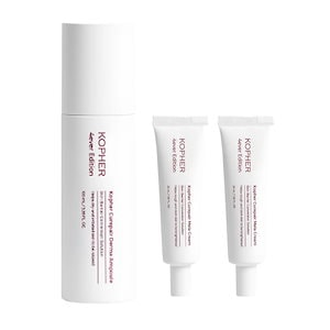 kopher ダーマアンプル