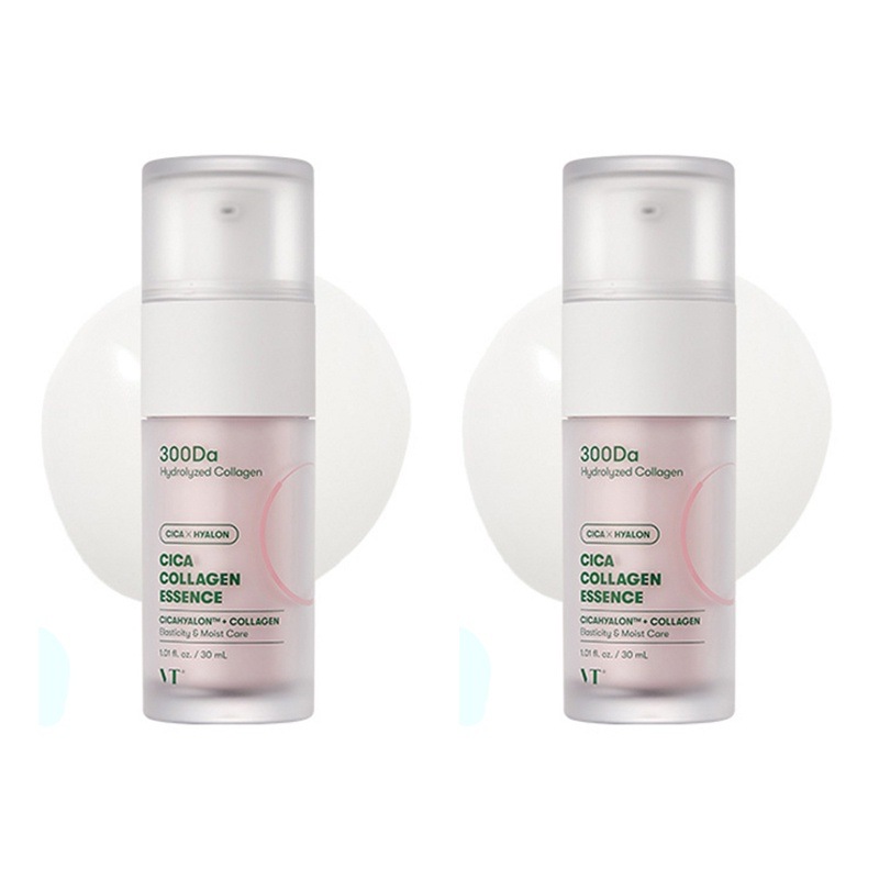 シカコラーゲンエッセンス30ml2個