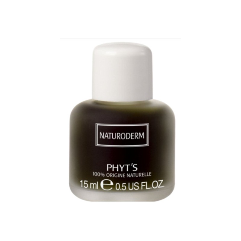 [seventeenスングァンPICK]ナチュロダム 15ml