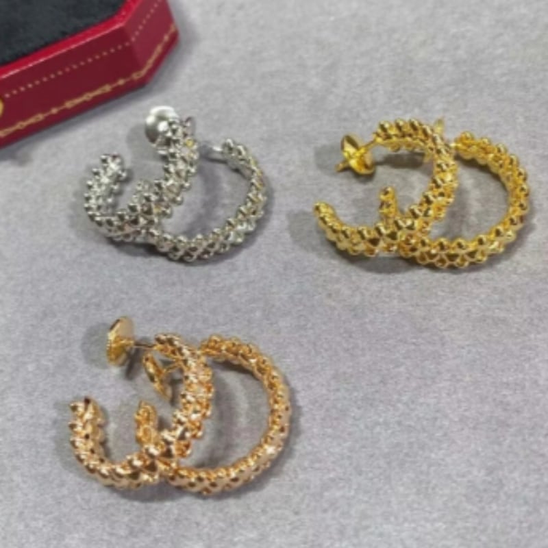 涙の女王/クラッシュ3種/ホンヘインピアス/キムジウォンピアス