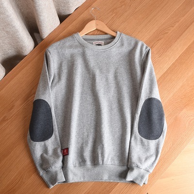 トレーナー プルオーバー レディース 長袖 かわいい 大人可愛い きれいめ カジュアル 無地 秋 冬 ママ 学生 お出かけ 楽ちん グレー ダークグレー カーキー レッド ブルー ブラック トップス