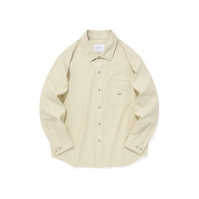 1986 ブラジル代表 ZICO(ジーコ) ユニフォーム(H) サイズL 【公式通販】