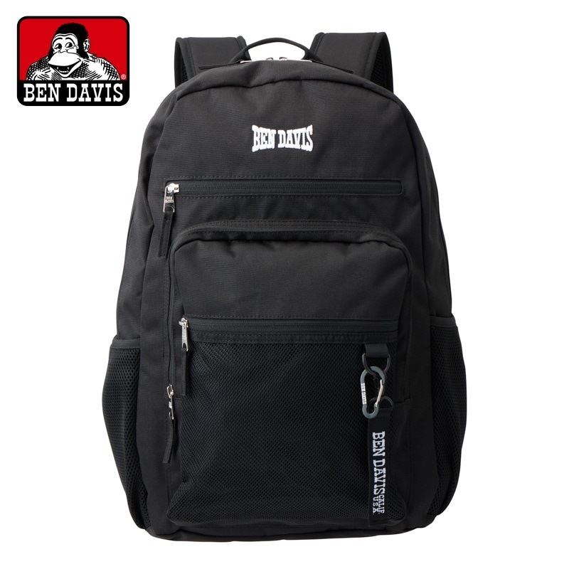 BEN DAVIS ベン デイビス EXPAND バッグパック