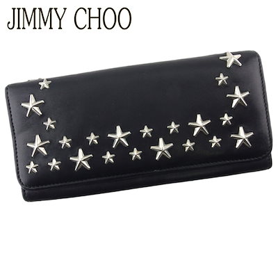 風景写真額 美術 photo 芸術写真インテリアフォートアートジョン