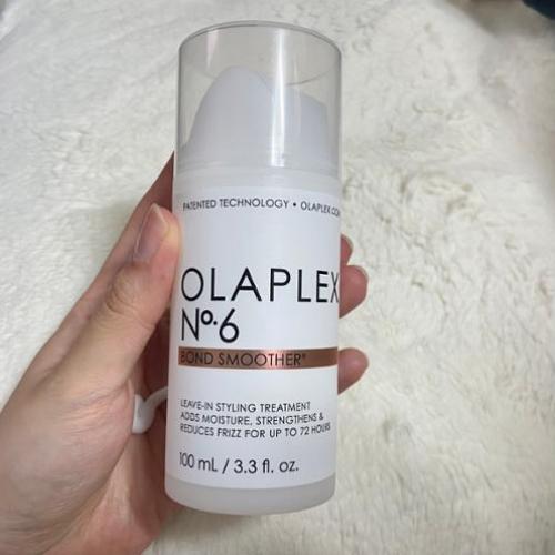 No.6 ボンドスムーダー 100ml