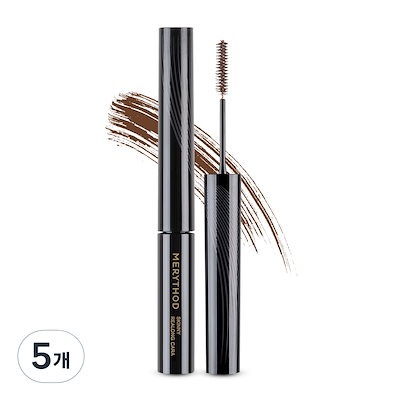 スタジオコンポジット パラドックス8104 【公式通販】