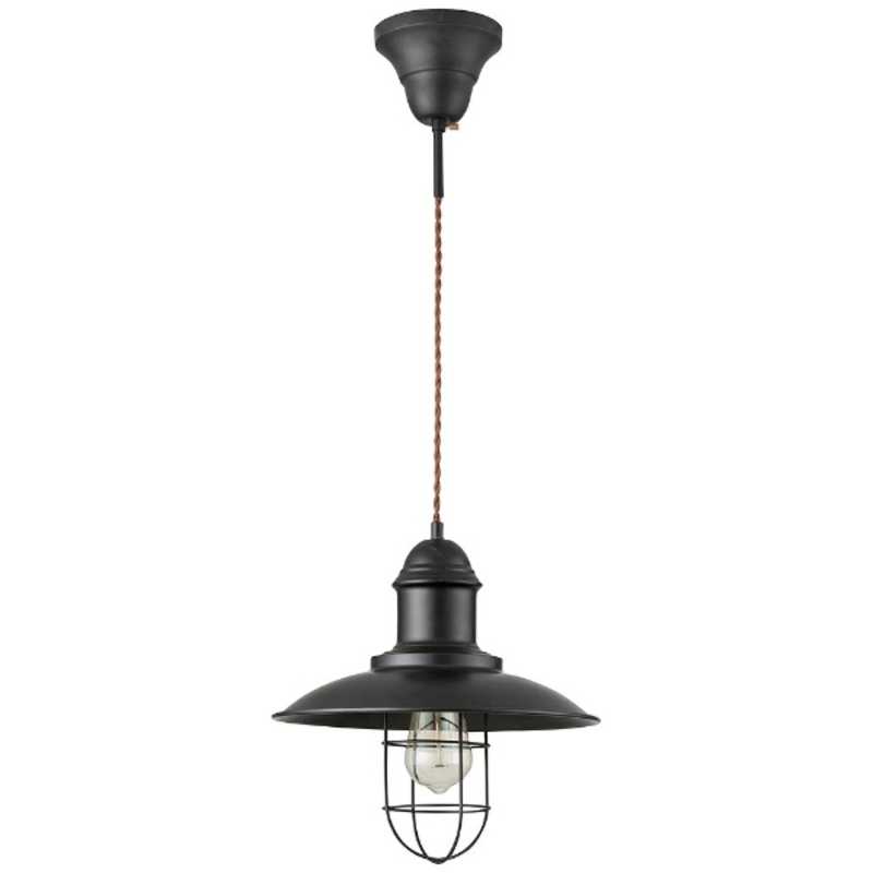 東谷　LED照明 ペンダントライト