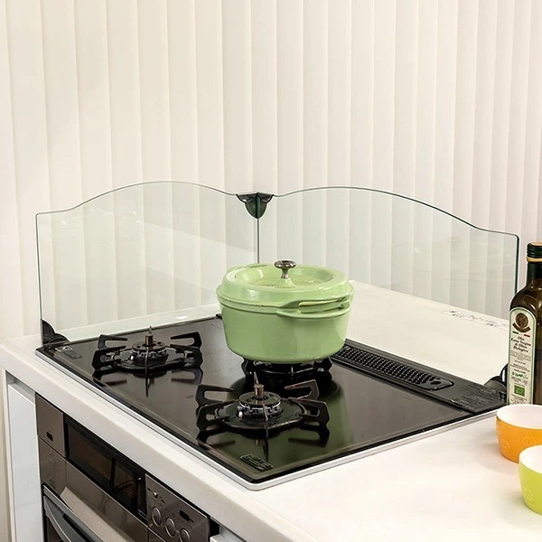 (日本製) レンジガード IR-800