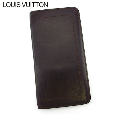 美品✨サガミンク ファーコート 銀タグ 11号 焦茶色 セミロング 美品✨サガミンク ファーコート 銀タグ 11号 焦茶色 セミロング 【公式