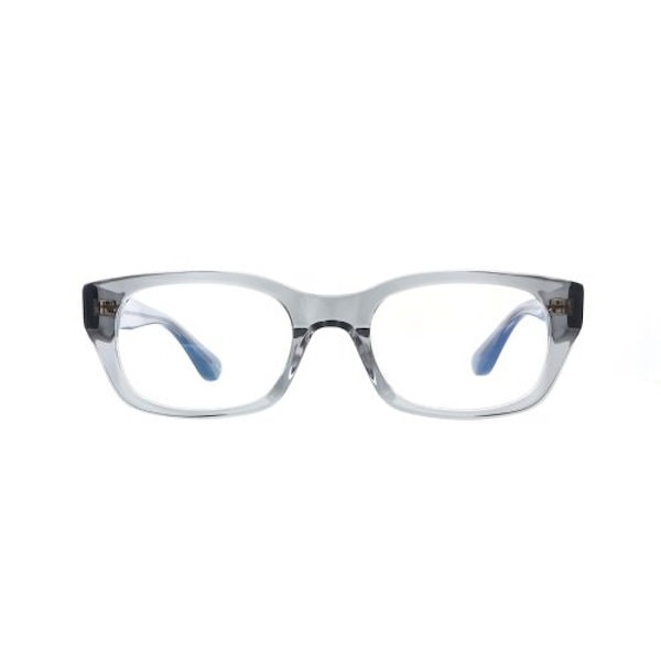 GRAFIK PLASTIC 601_ash