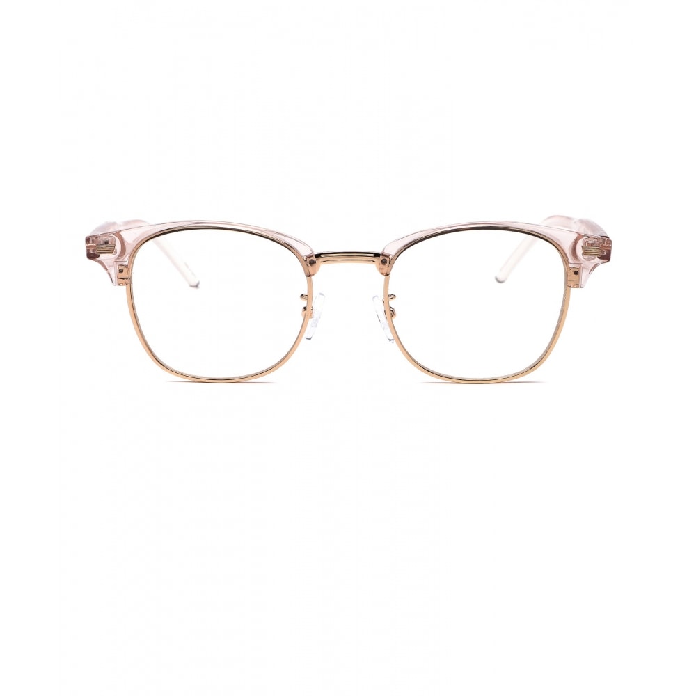 リクローアーク E386 クリスタルピンク 4,559円