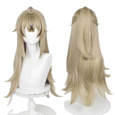 りら。様 コスプレウィッグ 専用ページ Amazon.co.jp: Plazhen ぼっち・ざ・ろっく! ウィッグ アニメ コスプレ