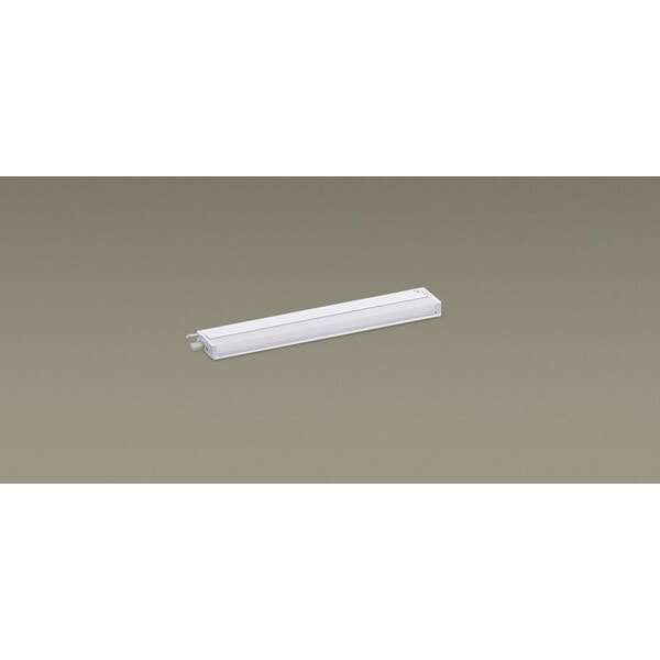 LGB51212XG1 [LEDスリムラインライト連結電球色]