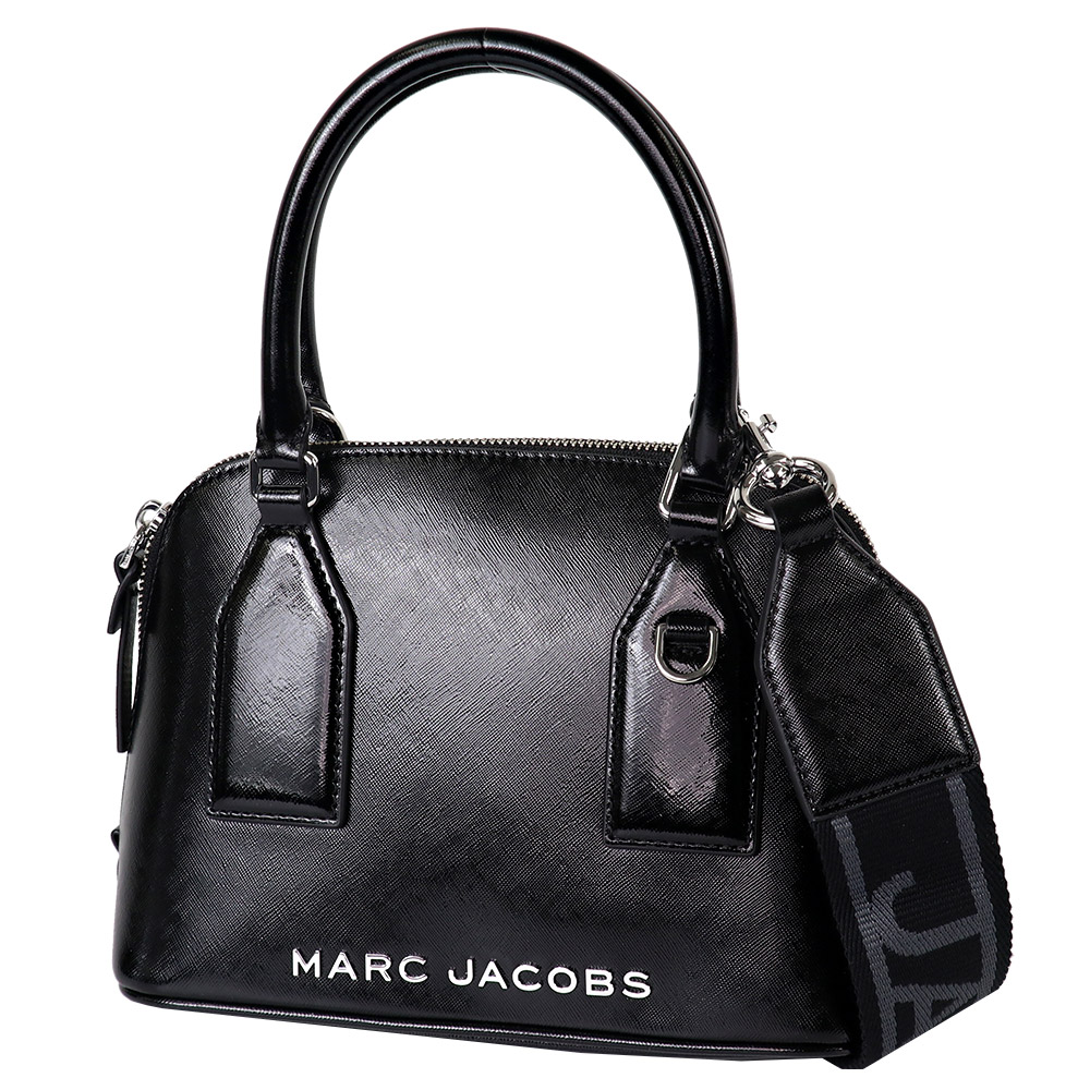 バッグ ショルダーバッグ 4S4HSC003H02 001 2way アウトレット レディース 新作 23,436円