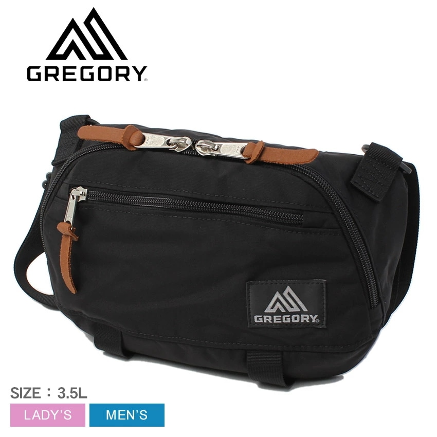 トランスファーショルダーM 146502 レディース メンズ バッグ 鞄 かばん ロゴ ユニセックス お出かけ ポケット タウンユース カジュアル おしゃれ 旅行 デイリー コンパクト