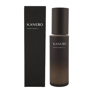 Qoo10] カネボウ オン スキン エッセンス F 125mL : スキンケア