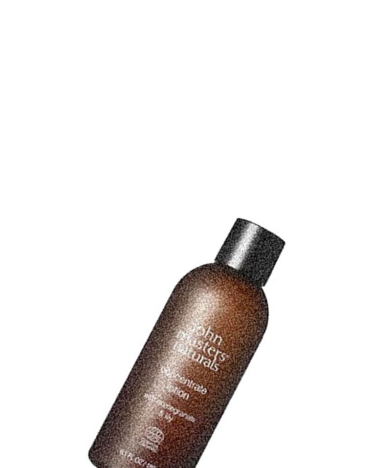 ジョンマスターオーガニック（john masters organics） Ｐ＆Ｌコンセントレイトローション 180mL・360mL／化粧水
