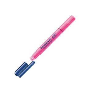 新品DENTSデンツ L レザーグローブglobeカシミヤ 手袋 dents 手袋