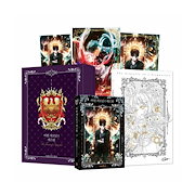 Qoo10] 【少量入荷/韓国 限定版】 夫を味方にす : 本
