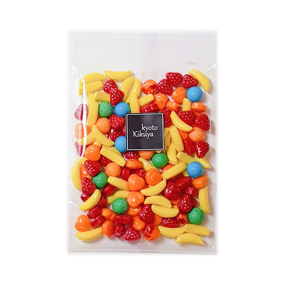 菓子 まとめ売り ラムネ グミ タブレット　9種類　計78個 Qoo10] 京都錦市場 珍味の喜久屋 フルーツタブレ
