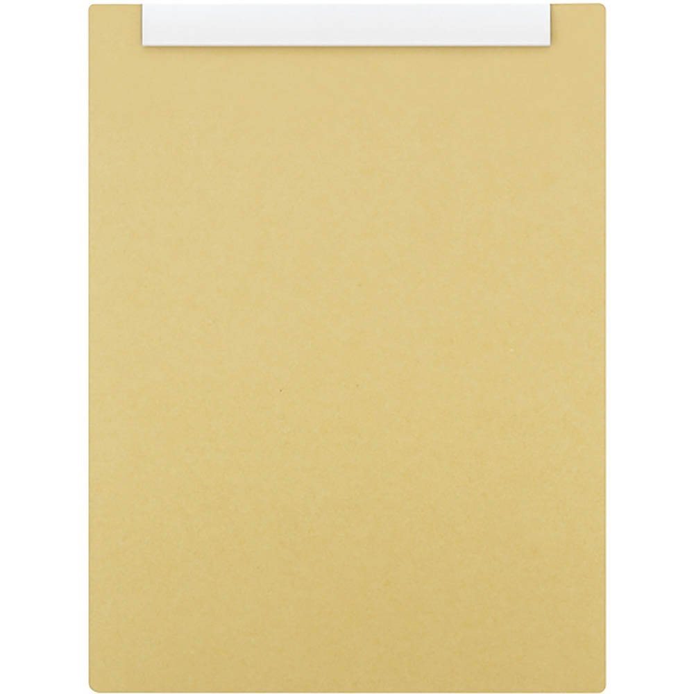 （まとめ買い）イベント用クリップボード A4 10枚パック ヨハ-R38 [x3]