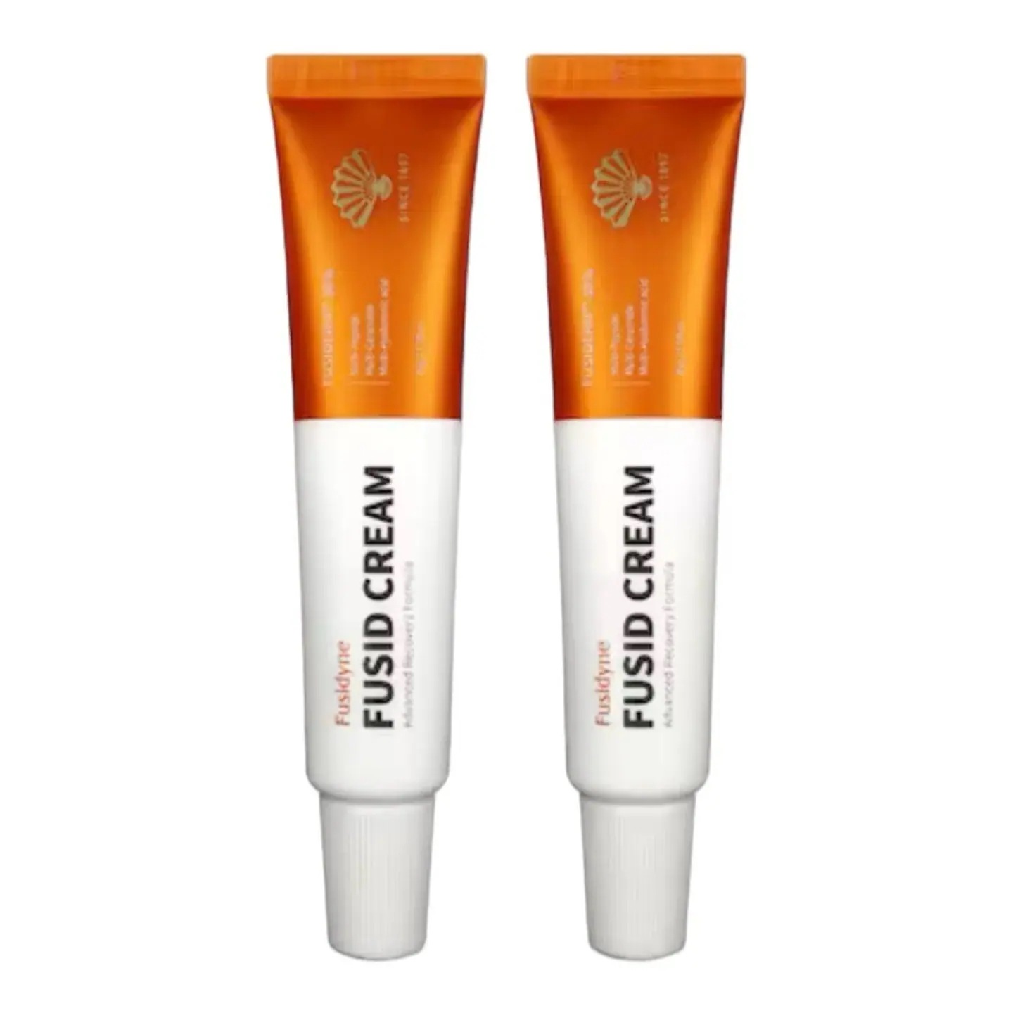 フシド(Fusid)クリーム15g+15g