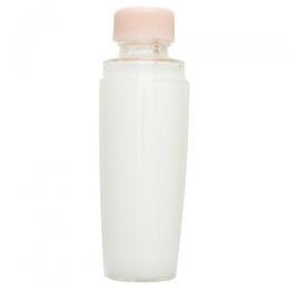 資生堂ベネフィーク ホワイトジーニアス (レフィル) 45ml