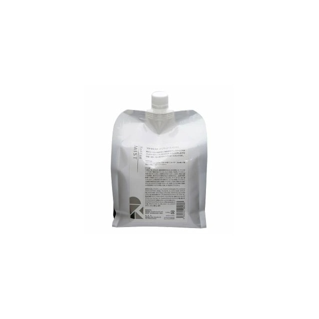 リケラミスト 1000ml リトル