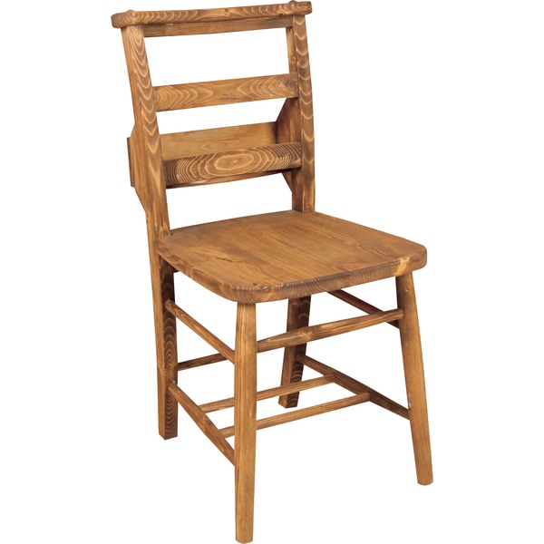 CFS-770 ダイニングチェア メーカー直送 12,540円