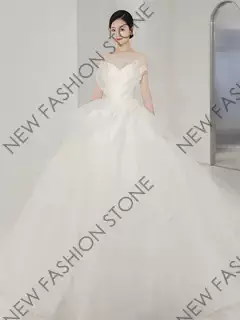 レジンヘアゴム 月 三日月 ターコイズブルー ミモザ クリア 【公式通販】