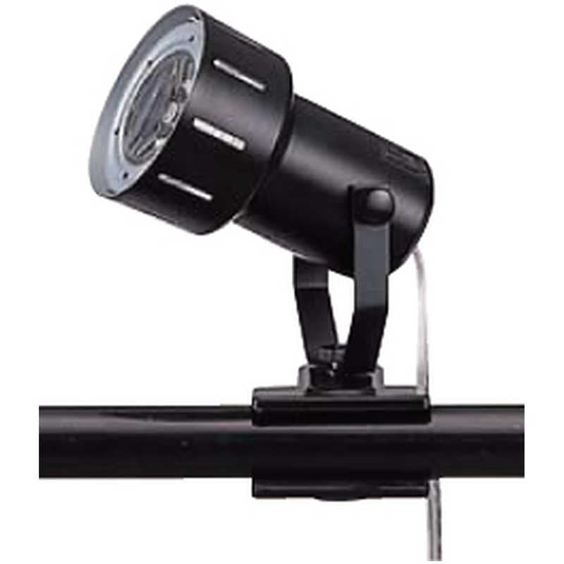 東京メタル　LEDクリップ式スタンドライト　LED-502BZ