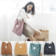 レディース まちあり 旅行バッグ BAG ブランド トートバッグ ギフト 軽量 プリント プレゼント かわいい ジム 折畳 ばっぐ おしゃれ 通学 ピッコーネアッチェッソーリ 薄い バック 通勤 女性用 | 小さめ 軽い
