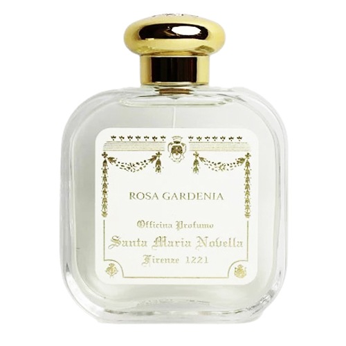 オーデコロン ローザガーデニア EDC SP 100ml [0136] 送料無料