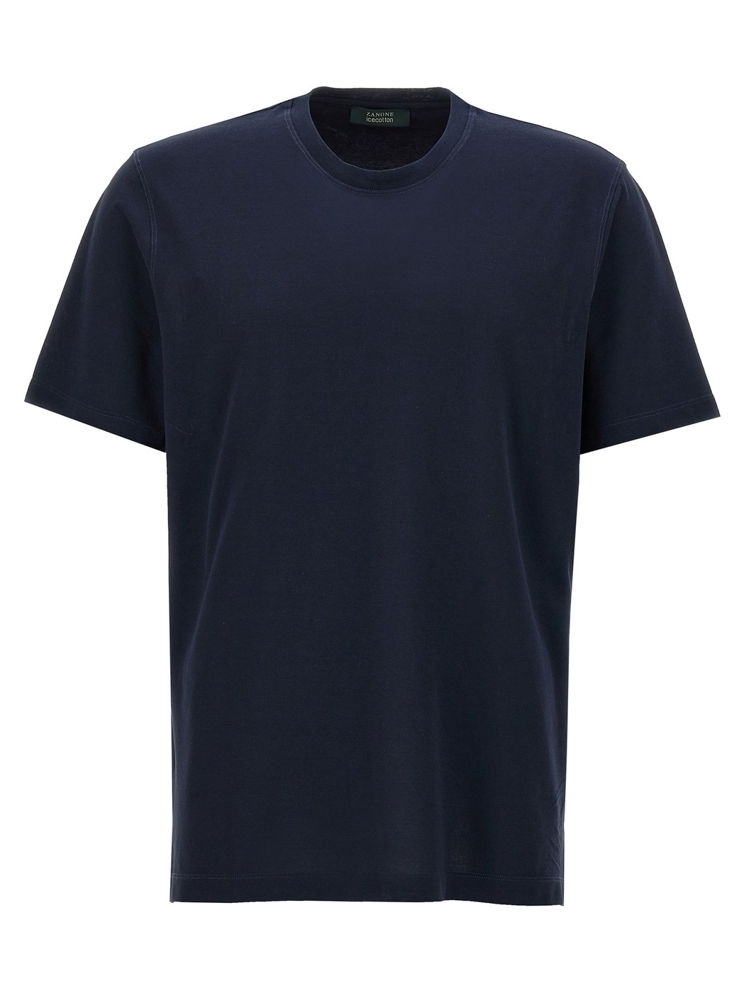 815114ZG380Z0178 ブルー 秋冬2024 Tシャツ メンズ ju 21,840円