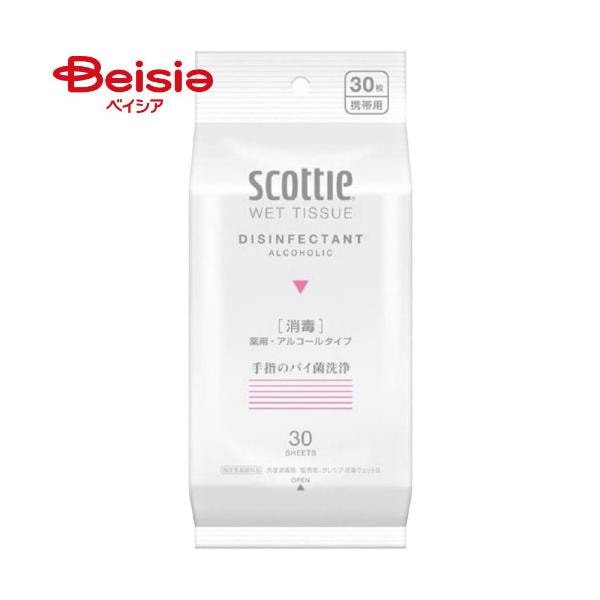 �X�R�b�e�B �E�F�b�g�e�B�V���[ ���� �g�їp 30��