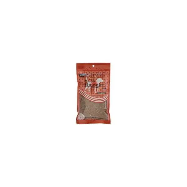 【1ケース】【お取り寄せ対象品】わんこのリモナイト ささみふりかけ 250g[オリエント商会] *30個