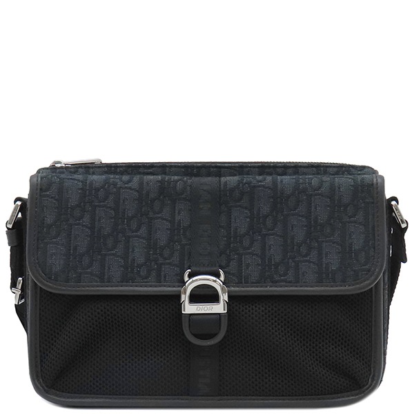 Dior ショルダーバッグ 黒 楽天市場】【10%OFF】 ディオール ショルダーバッグ