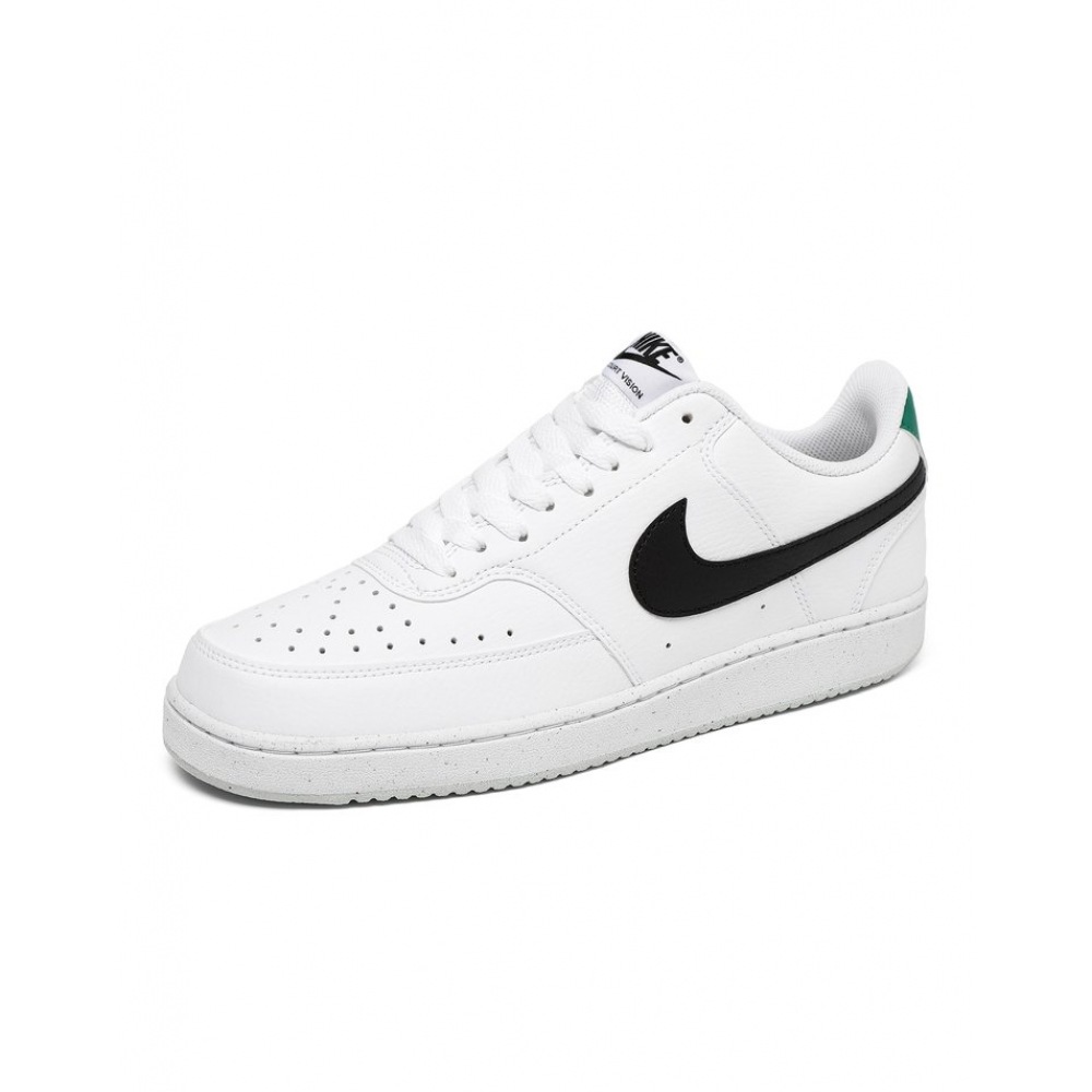 ナイキコートビジョンローネクストネイチャー DH2987_110