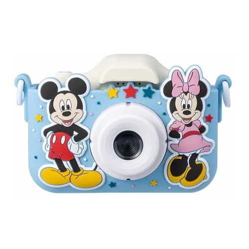 �L�b�Y�J���� KC-KZD15 [�~�b�L�[&�~�j�[]