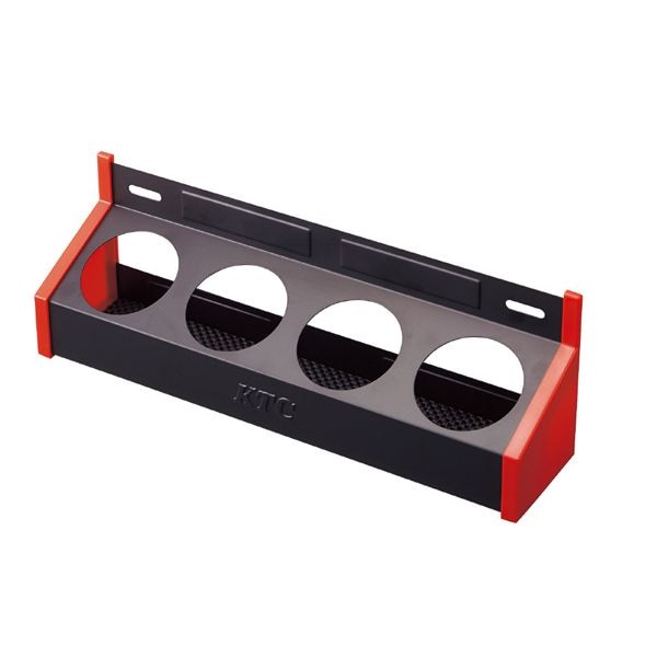 KTC 京都機械工具 スプレー缶ホルダー YKHD-02 工具 ツール DIY 作業工具
