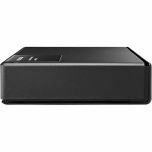 Qoo10] アイ・オー・データ AVHDUTSQ4 録画用HDD 4TB : パソコン