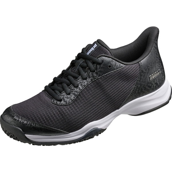 Prince プリンス クレー＆グラスサンド用シューズ DPS404 テニス シューズ DPS404-165