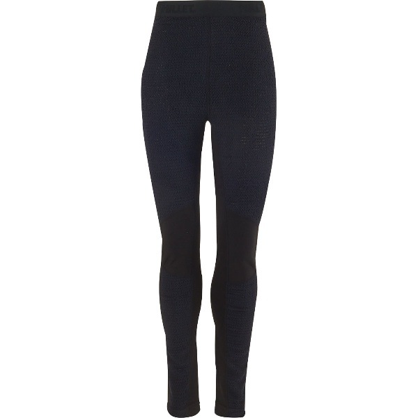 MILLET ミレー THROUGH WARM HYBRID TIGHT W アウトドア タイツ MIV03144-N0247 レディース