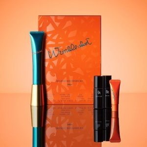 【2019/11/15新発売】pola ポーラ リンクルショットホリ...のサムネイル
