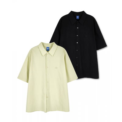 ちぃちゃん様専用 Deuxieme Classe Denim ジャケット 【公式通販】